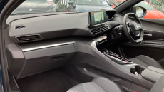 Peugeot 3008 1.6 Hybrid 225 Allure 5dr e-EAT8 Estate